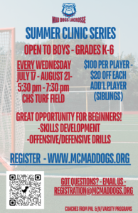 2024 MAD DOGS LAX SUMMER CLINIC.png